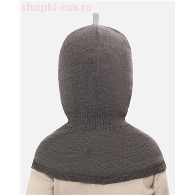 Свенсен Шлем для мальчика (4-8 лет)