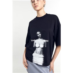 Футболка MARK FORMELLE #1046307