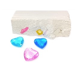 Раскопки для детей «Юный археолог» (8 артефактов)