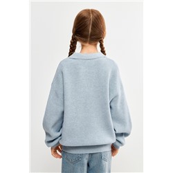 Джемпер ACOOLA #1039328