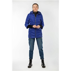 05-0800 Куртка зимняя (Синтепух 300)