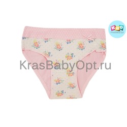 Трусы для девочки