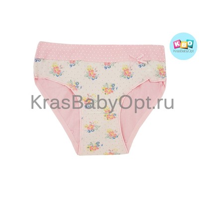 Трусы для девочки