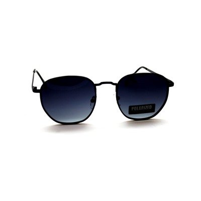 Мужские поляризационные очки 2023 - Polarized 1810 c10