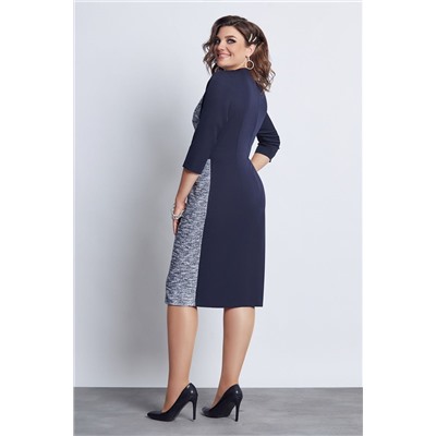 Mira Fashion 5145, Платье