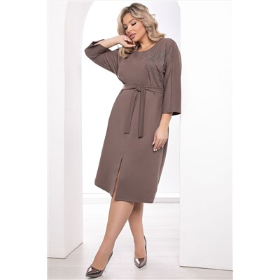 347361 LT Collection Платье