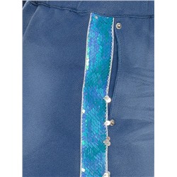 GFH3219 (Шорты для девочки, Pelican Outlet )