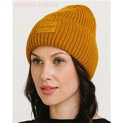 577 PB Колпак (56-58)