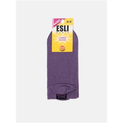 415171 ESLI Носки