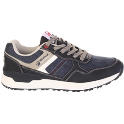 Кроссовки Baden ZZ030-010