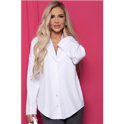 422319 LT Collection Рубашка