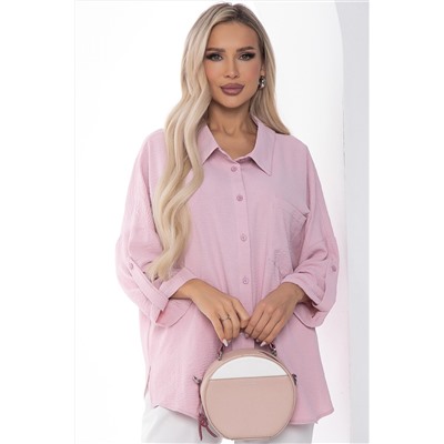LT Collection Рубашка