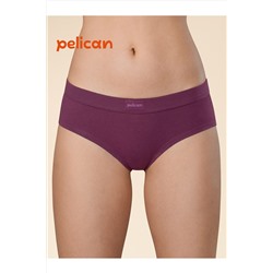 Трусы PELICAN #1040634