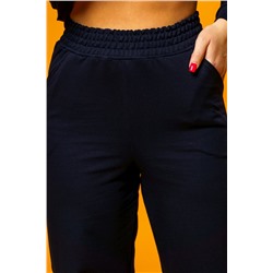 Костюм мод.ТС 7009/10