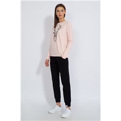 Kivviwear 4061.22, Лонгслив