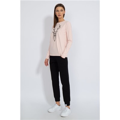 Kivviwear 4061.22, Лонгслив