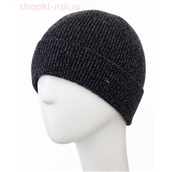 96728 Lord Шапка флис (57-59)