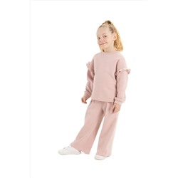 Джемпер КАРАМЕЛЛИ #916863