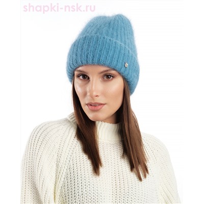 44563 Колпак (56-58)