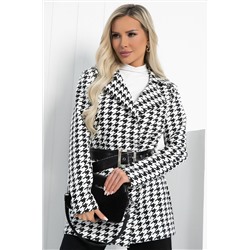 511209 LT Collection Жакет