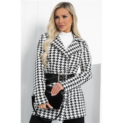 511209 LT Collection Жакет