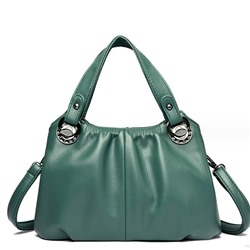 A-9653-Green