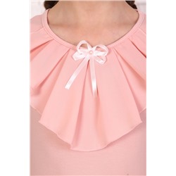 Джемпер Миленушка НАТАЛИ #912190