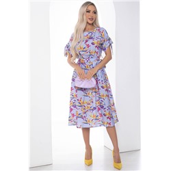 415088 LT Collection Платье