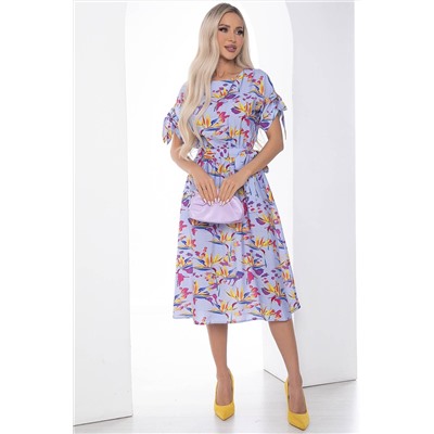 415088 LT Collection Платье