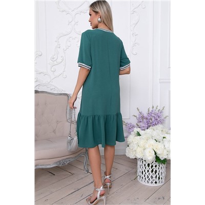 405493 LT Collection Платье