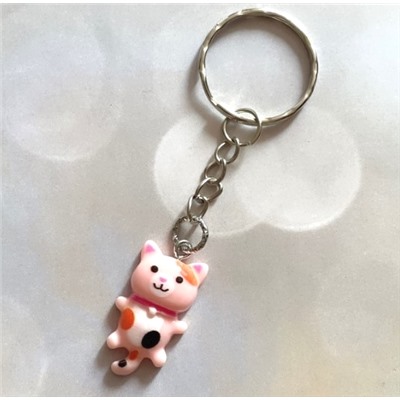 Брелок  Н01-7808