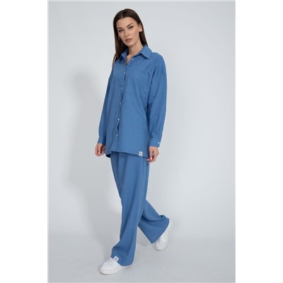 Kivviwear 40734076.13, Брюки,  Рубашка