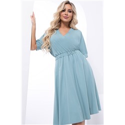 515492 LT Collection Платье