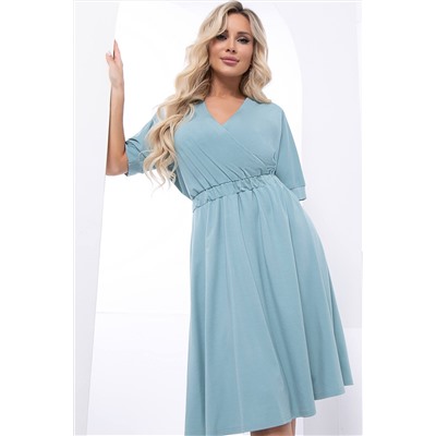 515492 LT Collection Платье