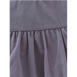 Платье UD 2348 графит