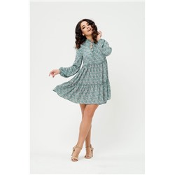 Платье Дарьяна (48-50)