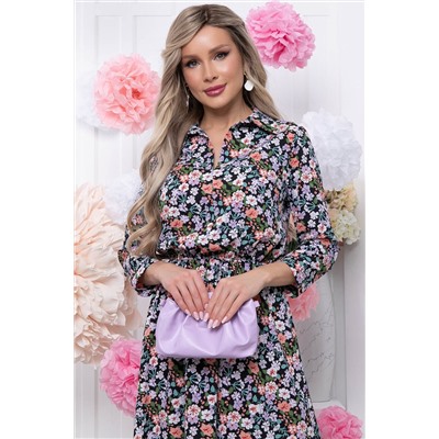 296603 LT Collection Платье