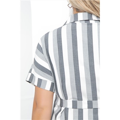 291814 LT Collection Платье
