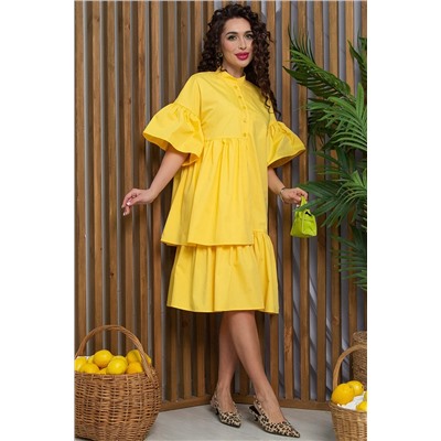 LT Collection Платье