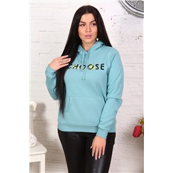 Толстовка 26549 НАТАЛИ #882874