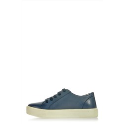 Кеды детские RALF RINGER