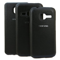 Чехол для J120F/J1(2016)/ J1mini/ A3100/A3(2016)