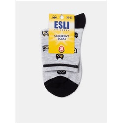 Носки Esli детские