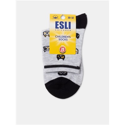 Носки Esli детские