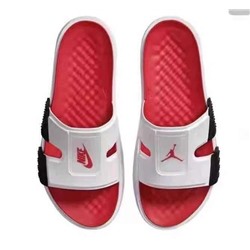 Nike Jordan hydro 8