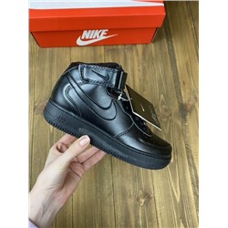 Кроссовки Nike Air Force 1 (уценка)