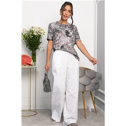 LT Collection Блуза