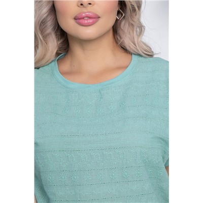 434781 LT Collection Блуза