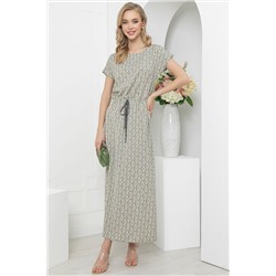 291830 LT Collection Платье