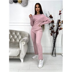 Костюм  824227